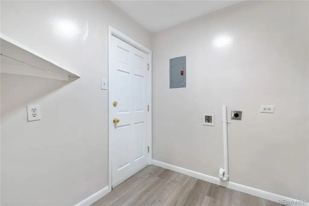 3269 Krameria Street Denver CO 80207