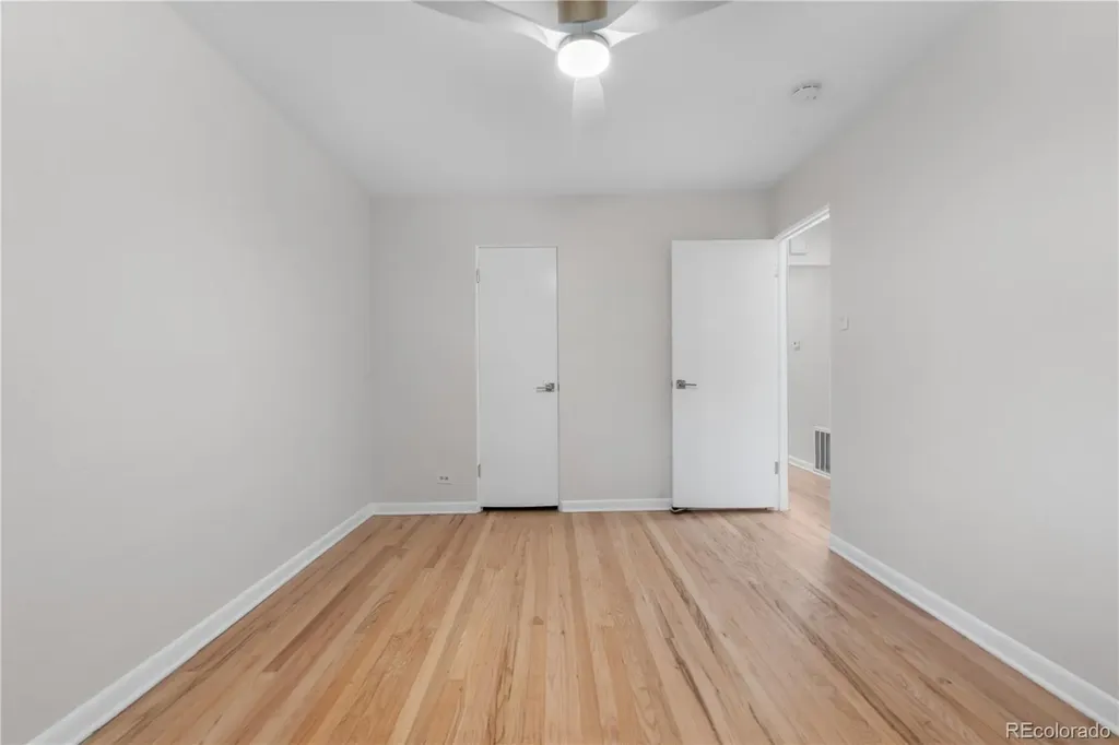 3269 Krameria Street Denver CO 80207