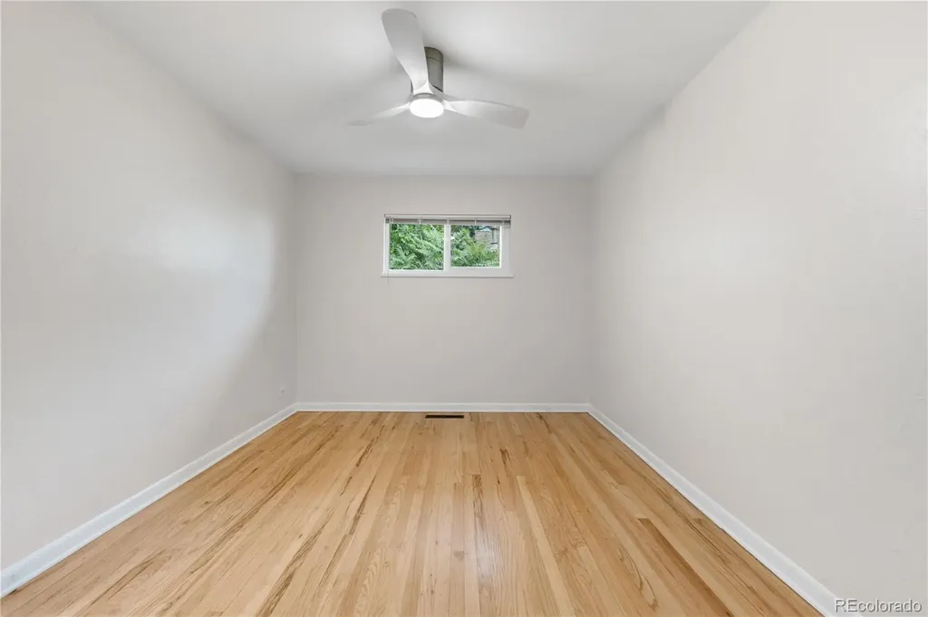 3269 Krameria Street Denver CO 80207