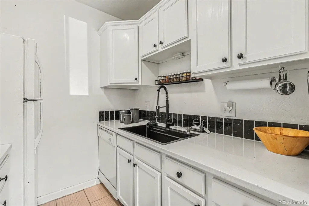 1520 Glencoe Street Denver CO 80220