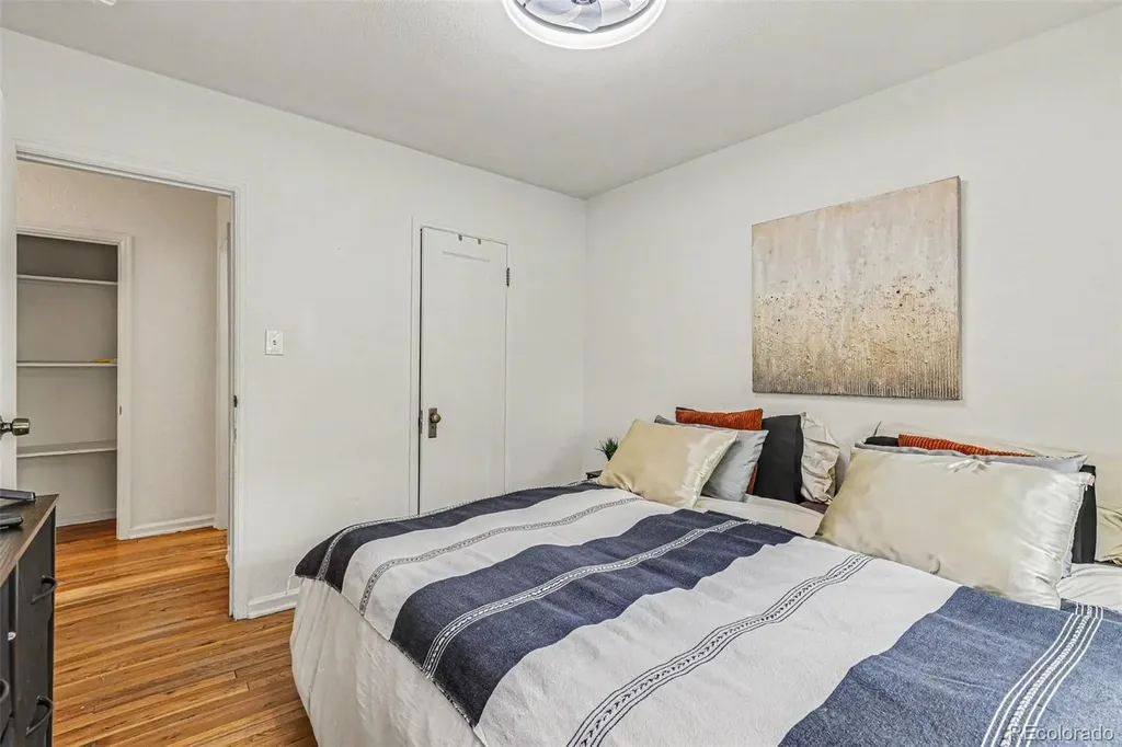 1520 Glencoe Street Denver CO 80220