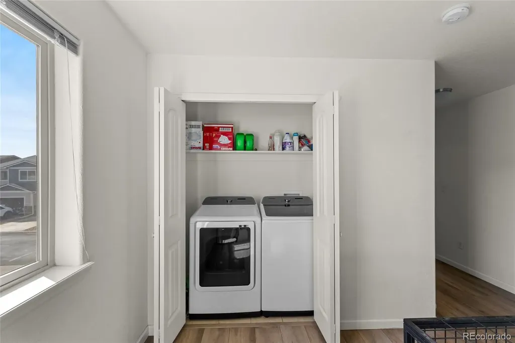 3145 Alybar Drive Wellington CO 80549