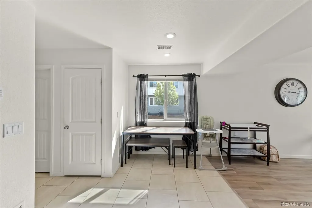 3145 Alybar Drive Wellington CO 80549
