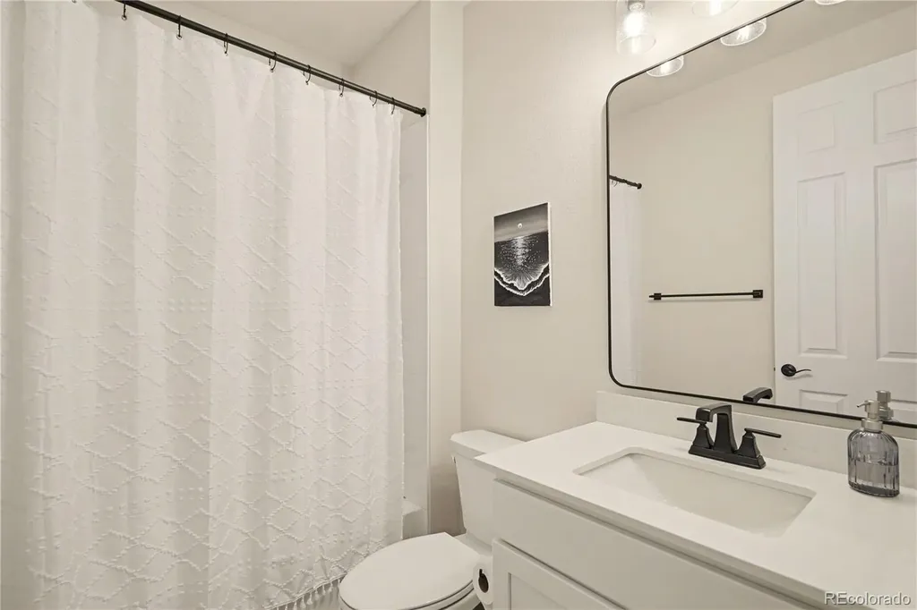 7338 S Yantley Way Aurora CO 80016