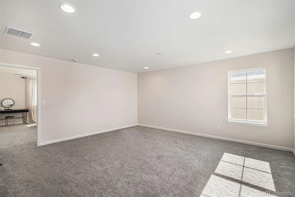 7338 S Yantley Way Aurora CO 80016