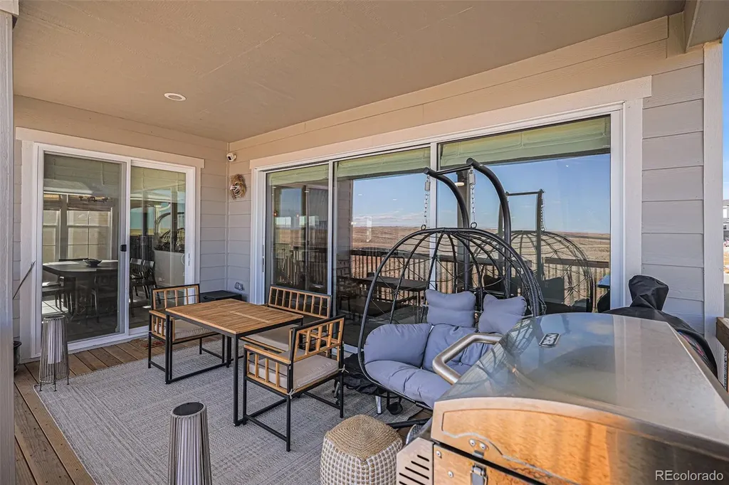 7338 S Yantley Way Aurora CO 80016