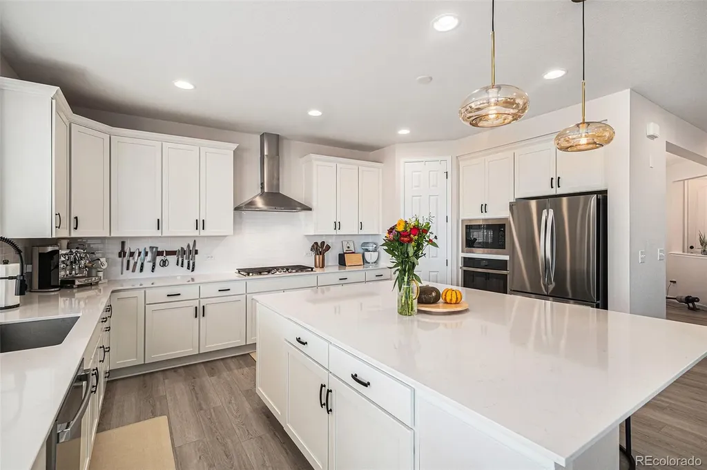 7338 S Yantley Way Aurora CO 80016