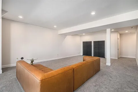 7338 S Yantley Way Aurora CO 80016