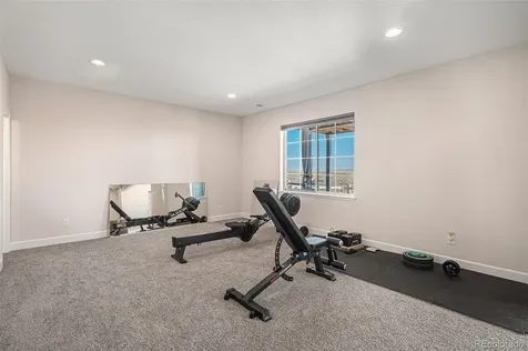 7338 S Yantley Way Aurora CO 80016