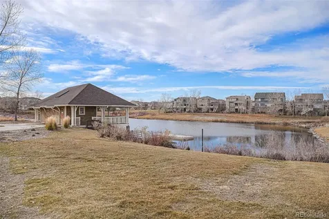 7338 S Yantley Way Aurora CO 80016