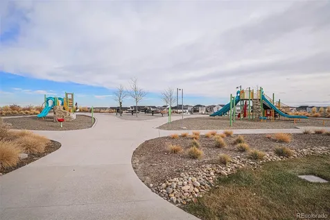 7338 S Yantley Way Aurora CO 80016