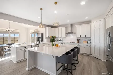 7338 S Yantley Way Aurora CO 80016