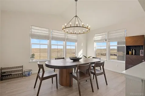 7338 S Yantley Way Aurora CO 80016
