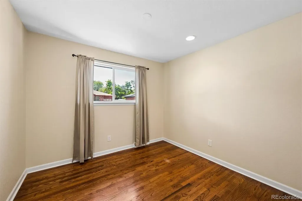 6050 Quail Street Arvada CO 80004