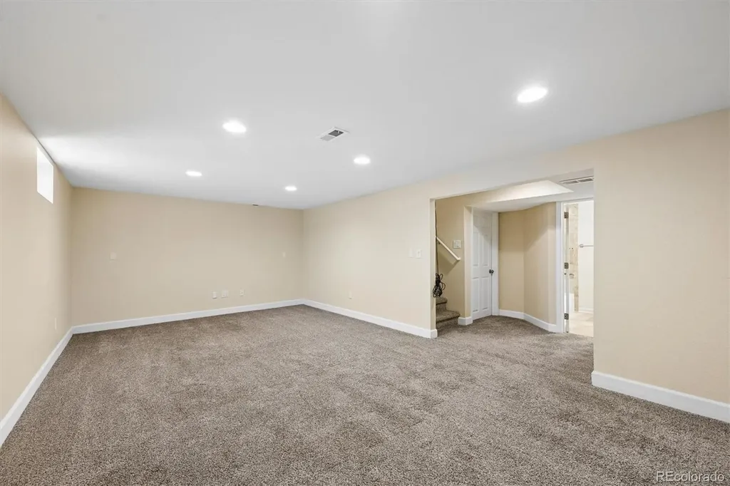 6050 Quail Street Arvada CO 80004