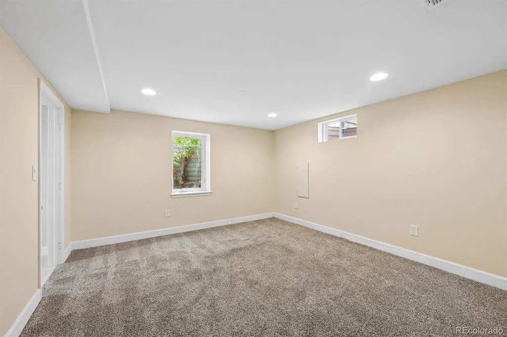 6050 Quail Street Arvada CO 80004