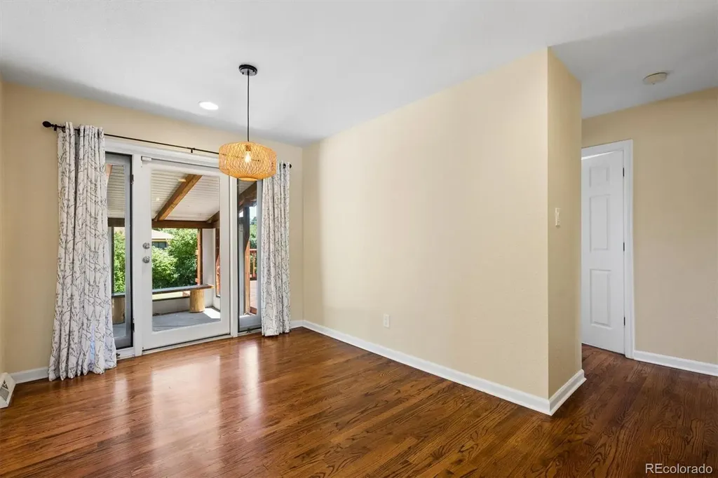 6050 Quail Street Arvada CO 80004