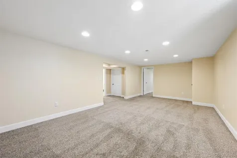6050 Quail Street Arvada CO 80004