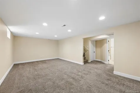 6050 Quail Street Arvada CO 80004
