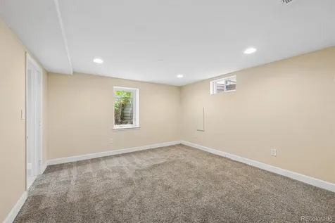 6050 Quail Street Arvada CO 80004
