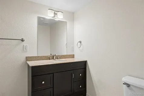 6050 Quail Street Arvada CO 80004
