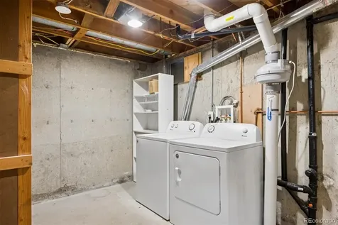 6050 Quail Street Arvada CO 80004