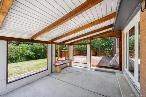 6050 Quail Street Arvada CO 80004