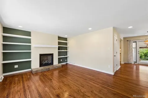 6050 Quail Street Arvada CO 80004