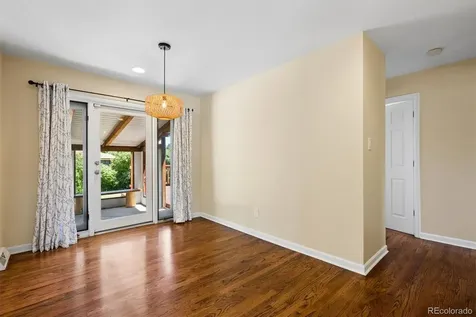 6050 Quail Street Arvada CO 80004