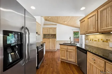 6050 Quail Street Arvada CO 80004