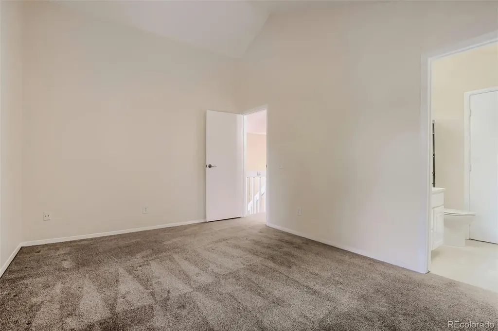 10223 E Peakview Avenue Englewood CO 80111
