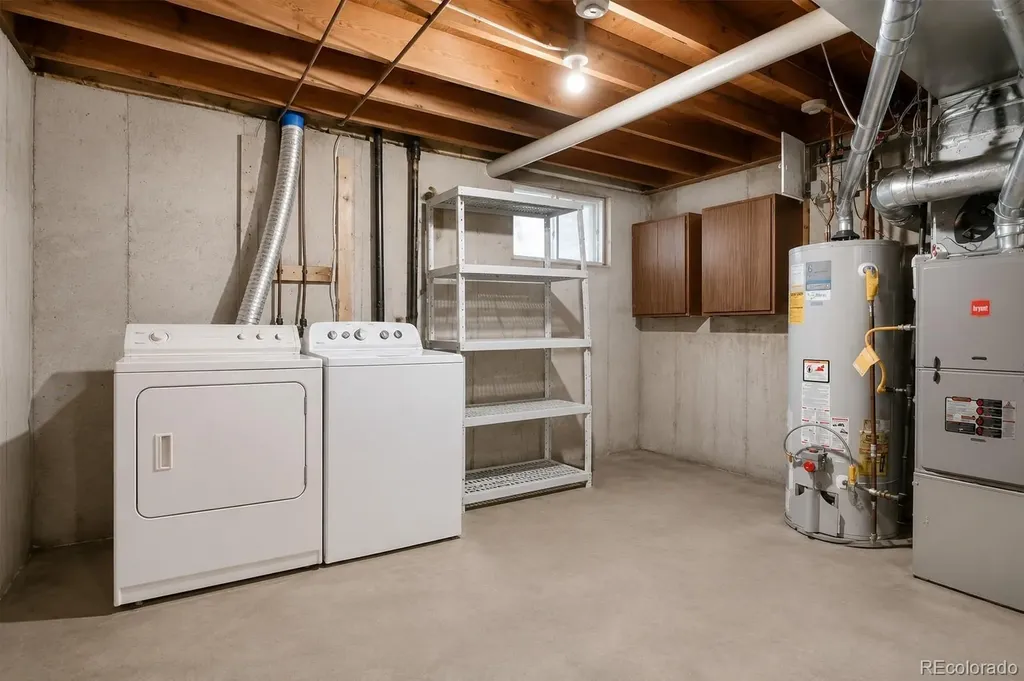 10223 E Peakview Avenue Englewood CO 80111