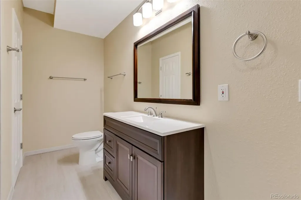 2855 Rock Creek Circle Superior CO 80027