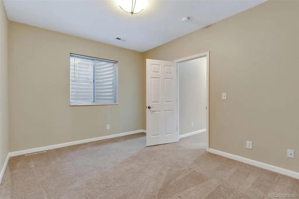 2855 Rock Creek Circle Superior CO 80027