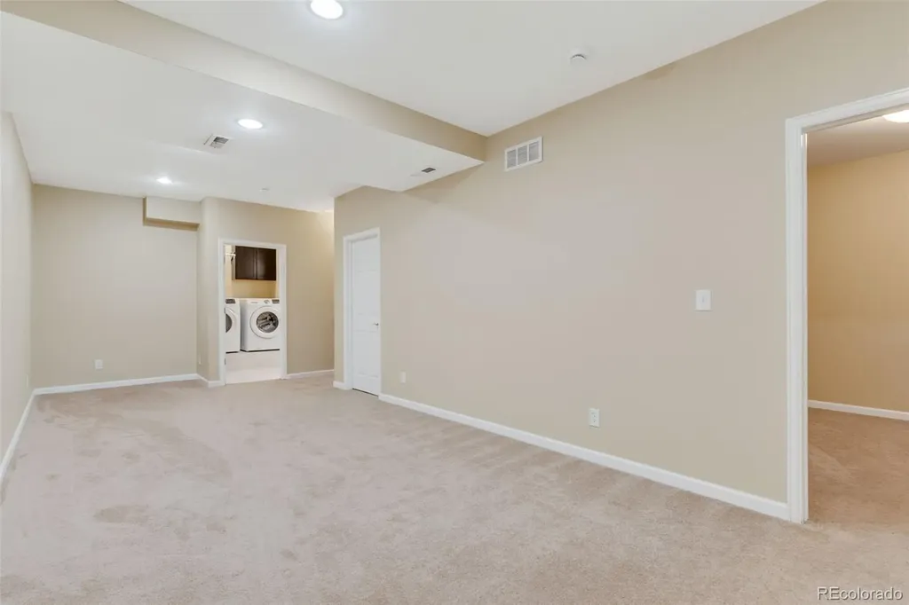 2855 Rock Creek Circle Louisville CO 80027
