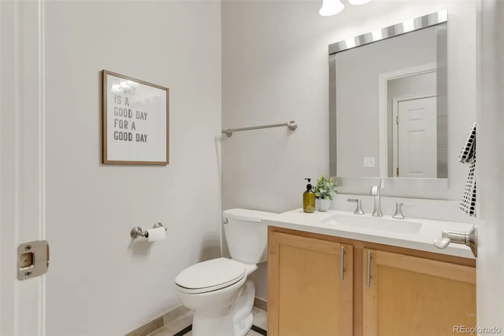 2855 Rock Creek Circle Superior CO 80027