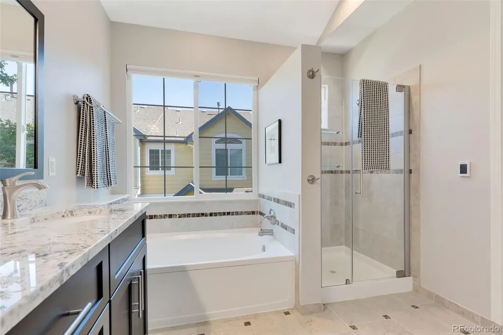 2855 Rock Creek Circle Louisville CO 80027