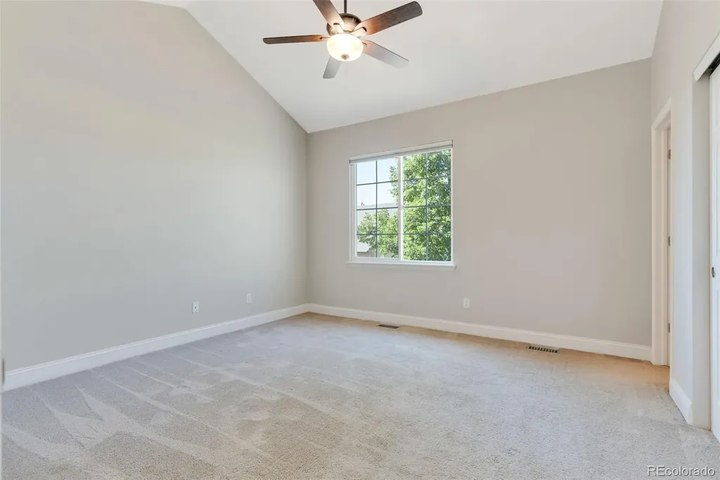 2855 Rock Creek Circle Louisville CO 80027