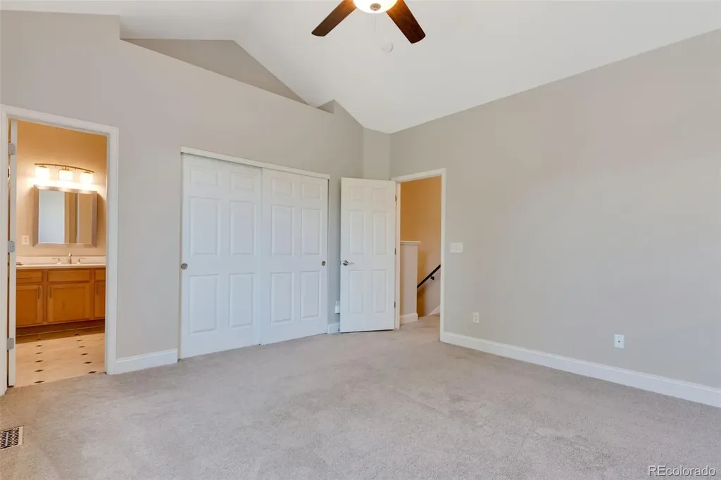 2855 Rock Creek Circle Louisville CO 80027