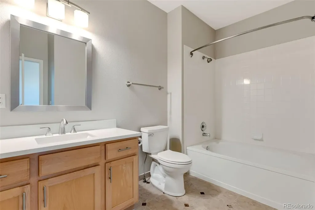 2855 Rock Creek Circle Louisville CO 80027