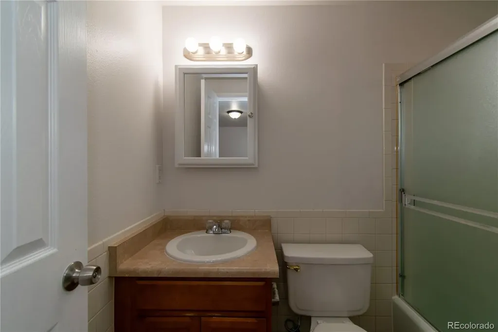 208 S Jefferson Avenue Loveland CO 80537