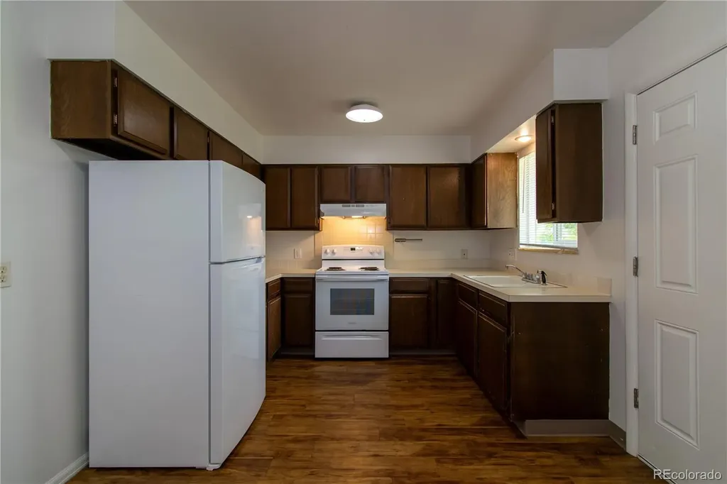208 S Jefferson Avenue Loveland CO 80537