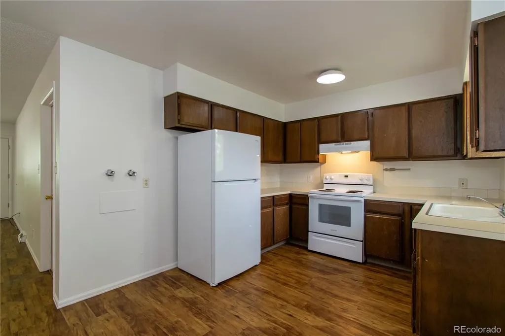 208 S Jefferson Avenue Loveland CO 80537