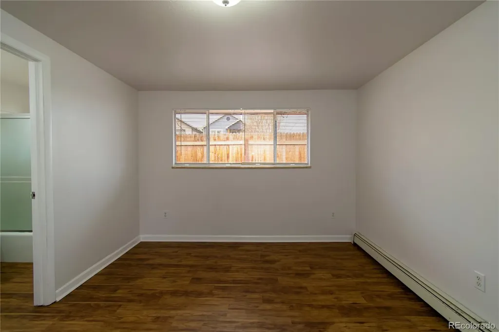 208 S Jefferson Avenue Loveland CO 80537
