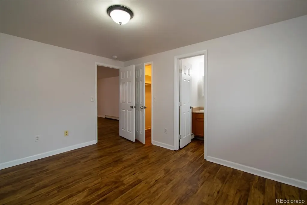208 S Jefferson Avenue Loveland CO 80537