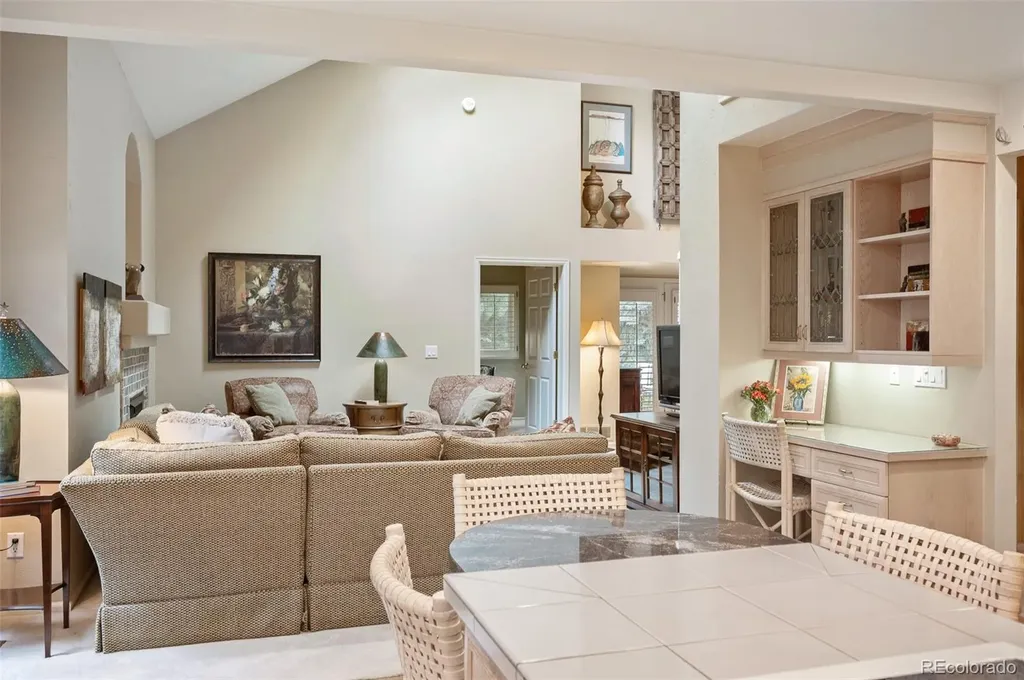 8505 E Temple Drive Denver CO 80237