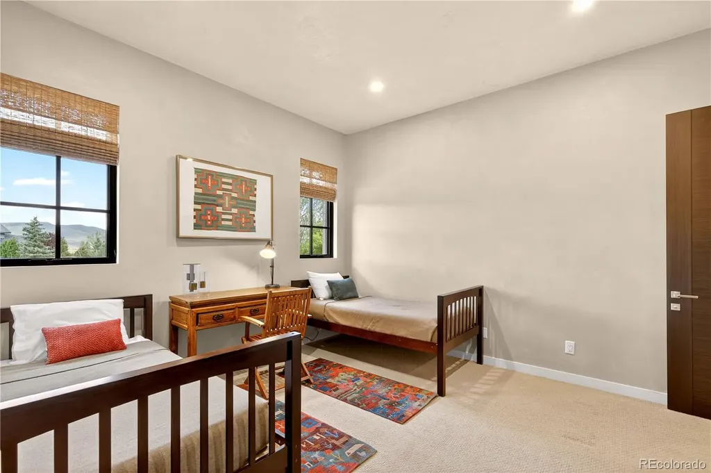 633 Perry Ridge Carbondale CO 81623