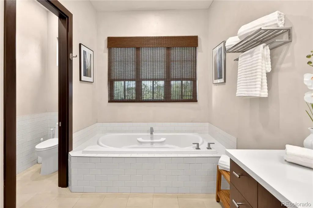 633 Perry Ridge Carbondale CO 81623