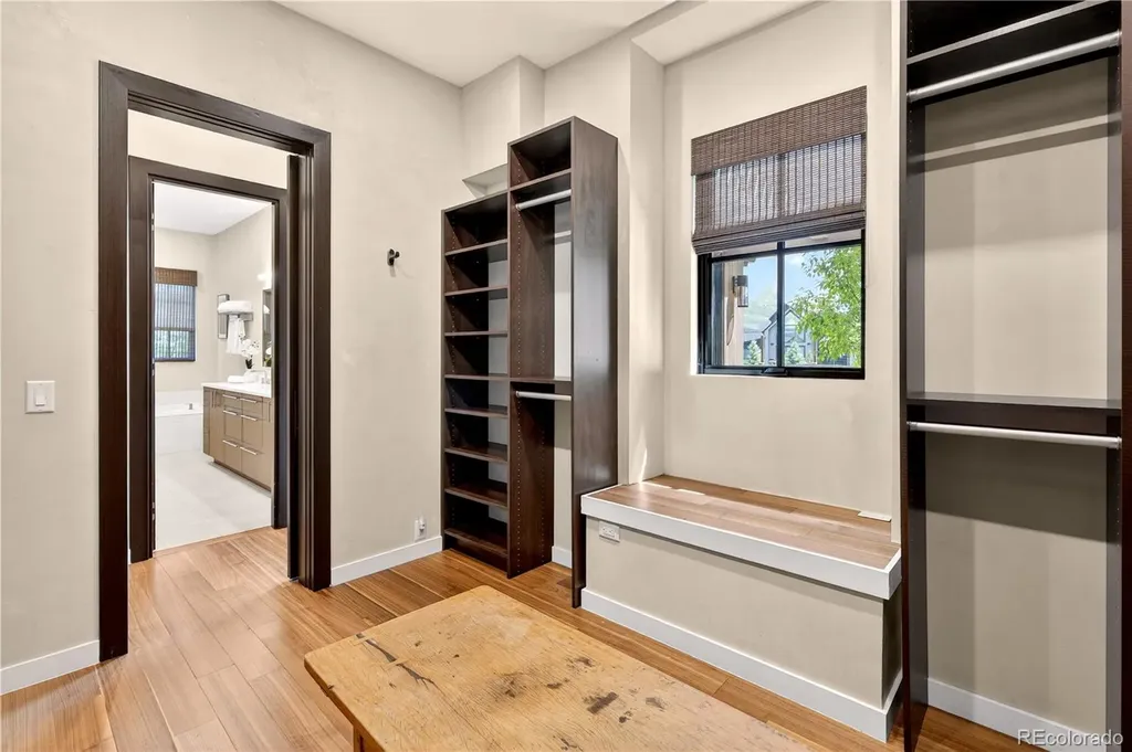 633 Perry Ridge Carbondale CO 81623