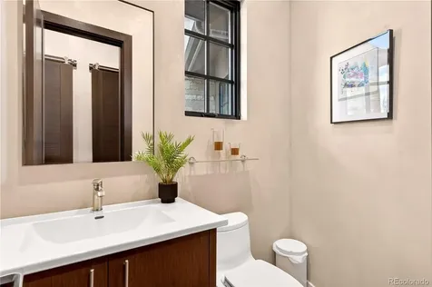 633 Perry Ridge Carbondale CO 81623